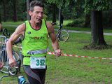 estafette deel 3 - 2017 - 007.jpg